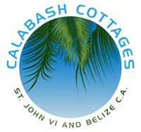 Calabash Cottages