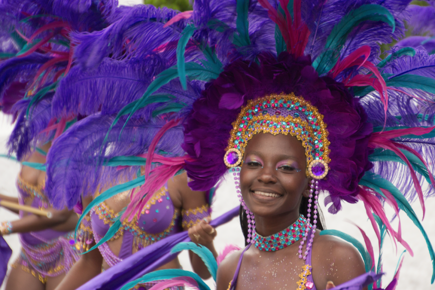 St John Festival/ Carnival 2019 30% off all vacancies