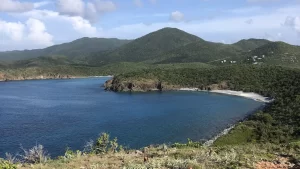 Ram's Head Hike @ Salt Pond Parking Lot